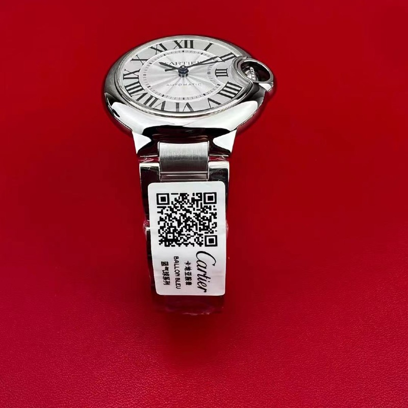 KakaoTalk_20250724_160851250_05.jpg