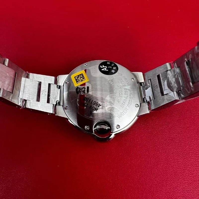 KakaoTalk_20250724_160851250_22.jpg