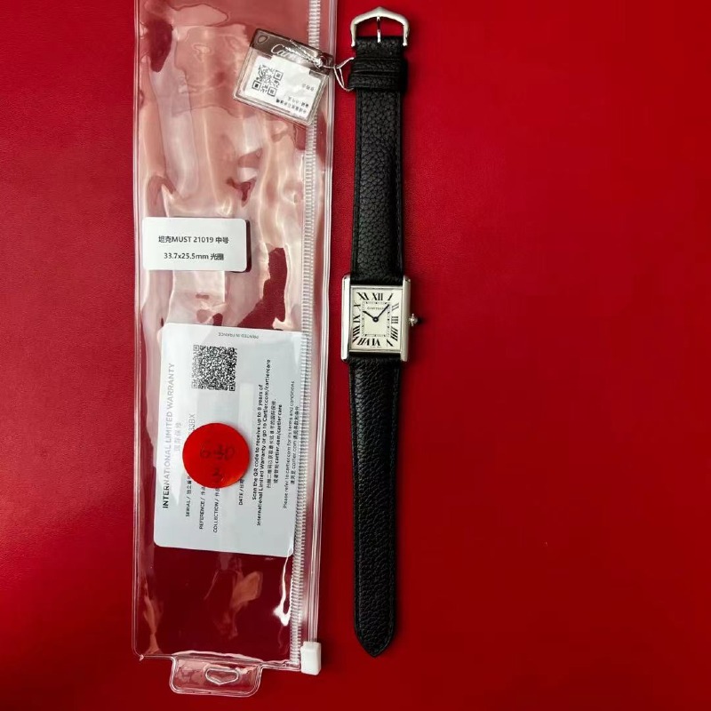 KakaoTalk_20250725_155227394_09.jpg