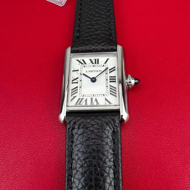 KakaoTalk_20250728_181122980_26.jpg