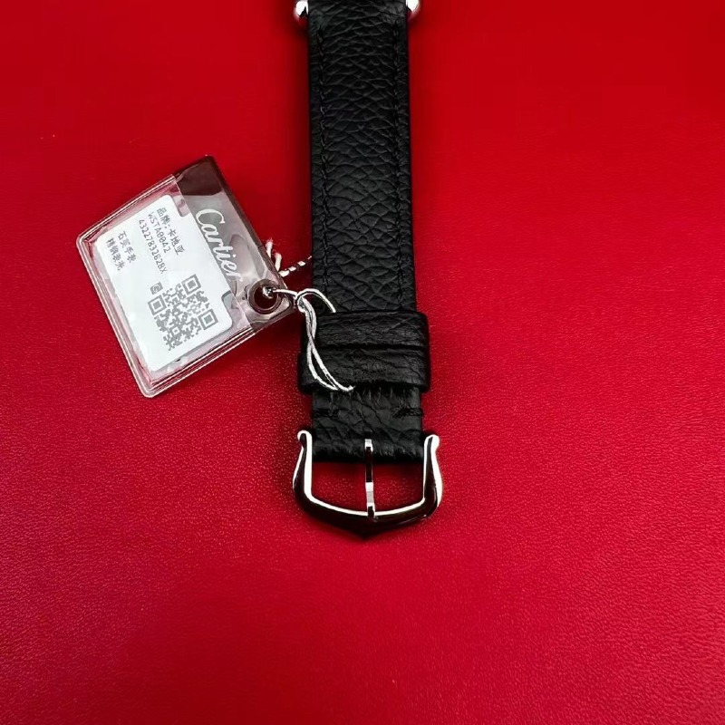 KakaoTalk_20250728_181125189_02.jpg