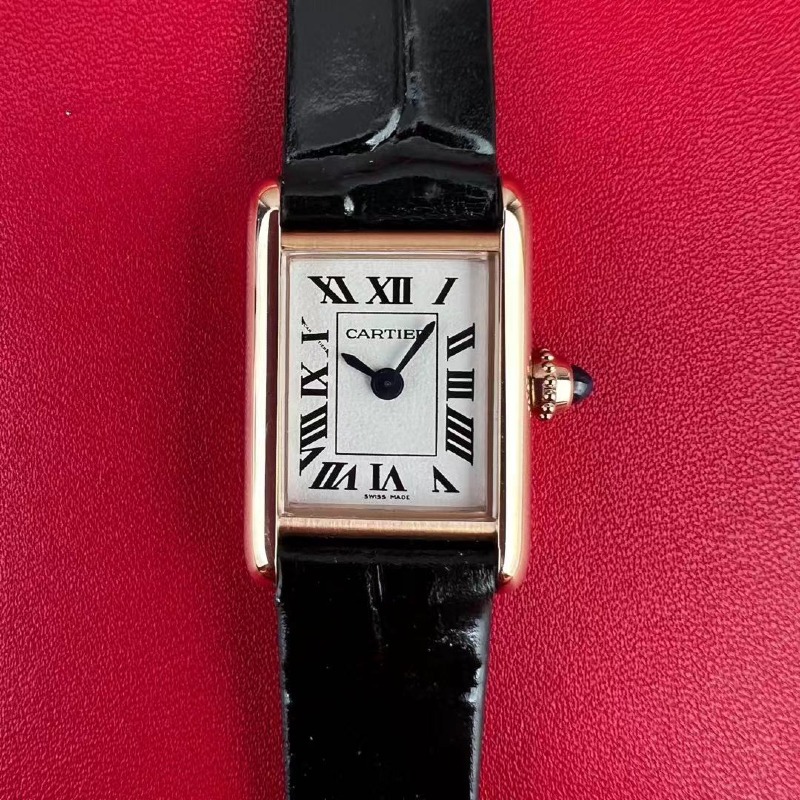 KakaoTalk_20250728_181125189_06.jpg