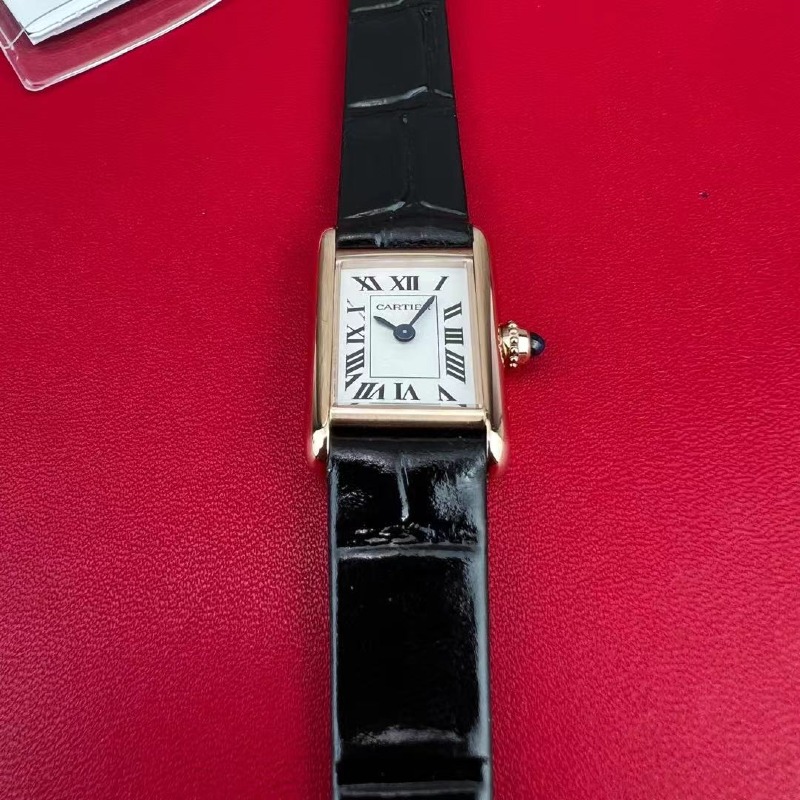 KakaoTalk_20250728_181125189_07.jpg