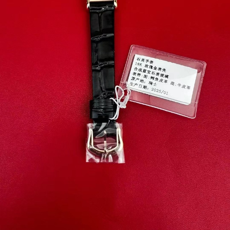 KakaoTalk_20250728_181125189_13.jpg
