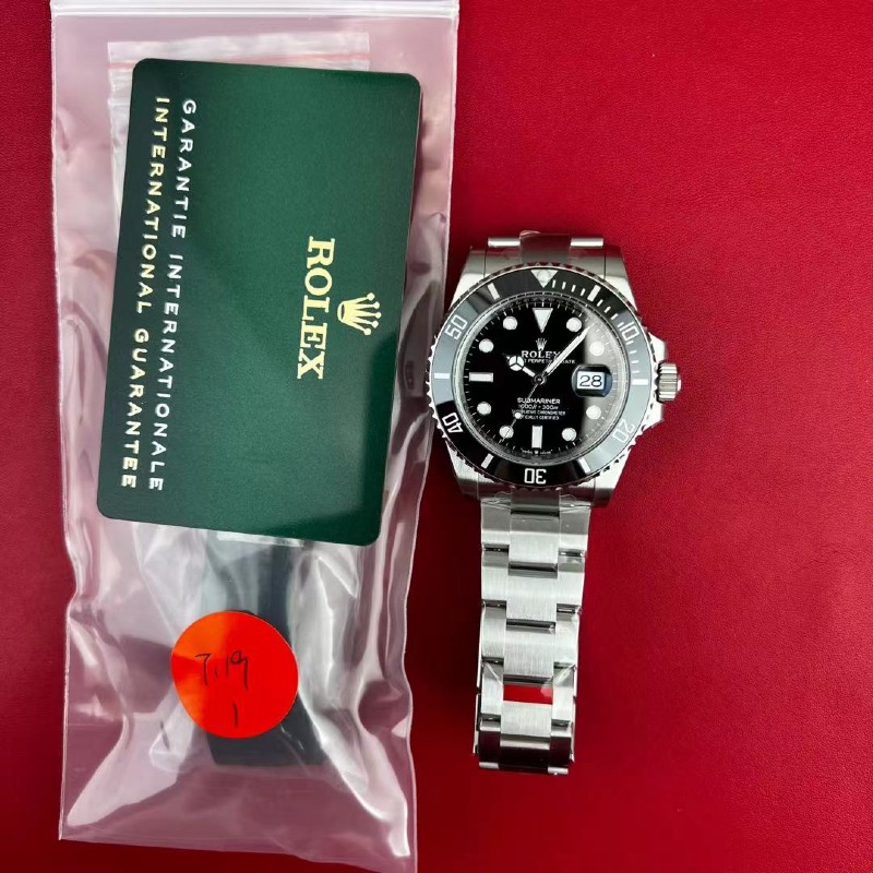 KakaoTalk_20250728_181125189_15.jpg
