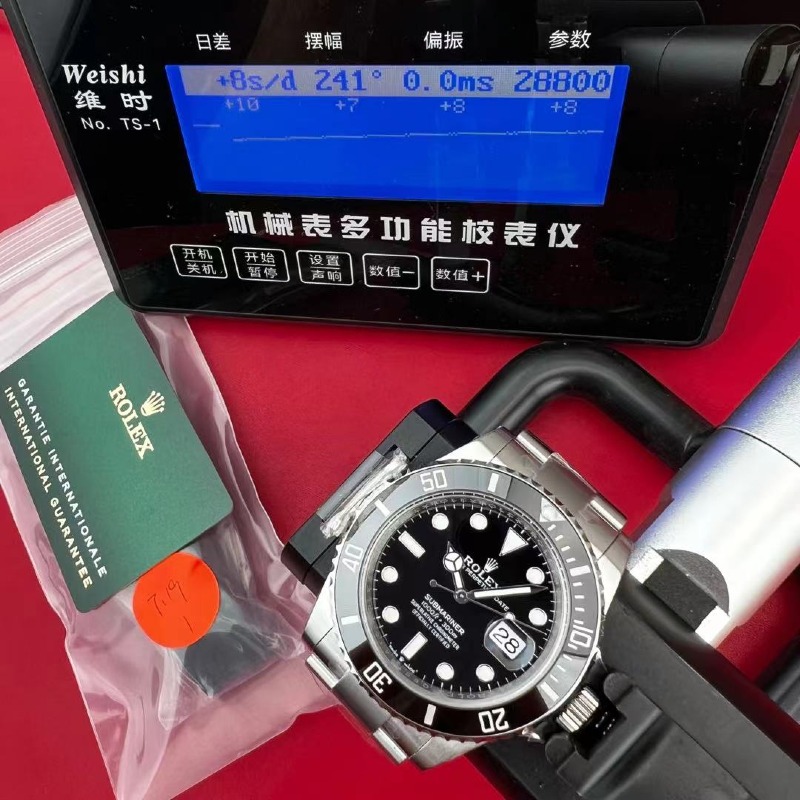 KakaoTalk_20250728_181125189_14.jpg