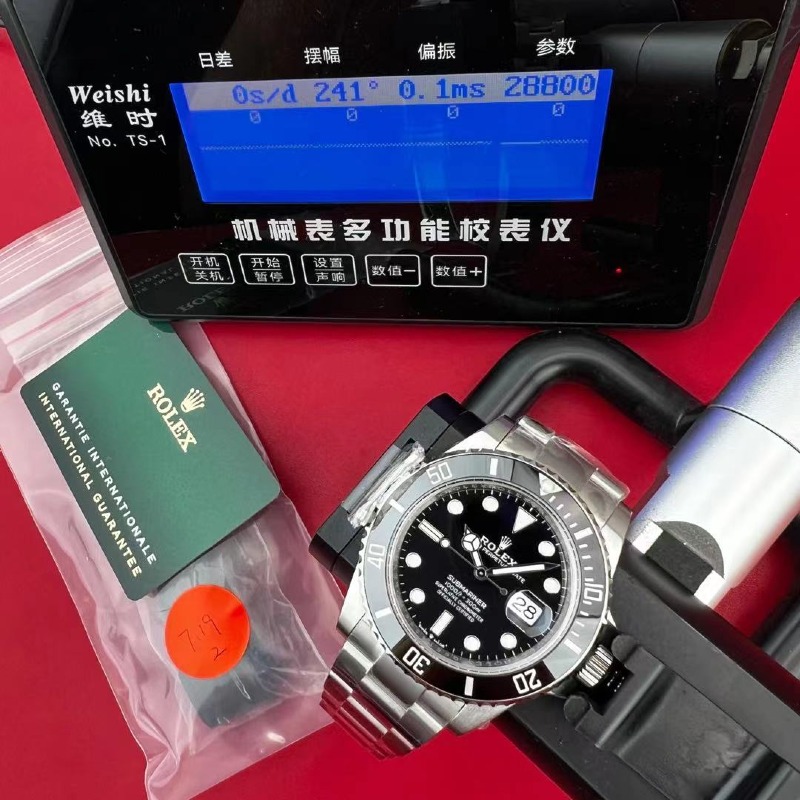 KakaoTalk_20250728_181125189_29.jpg