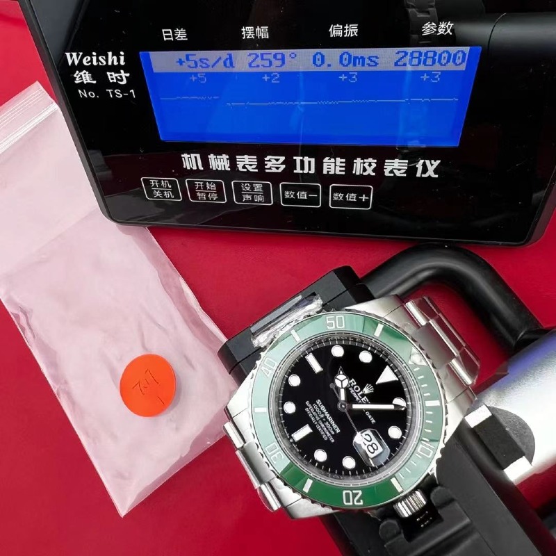 KakaoTalk_20250728_181147637_14.jpg