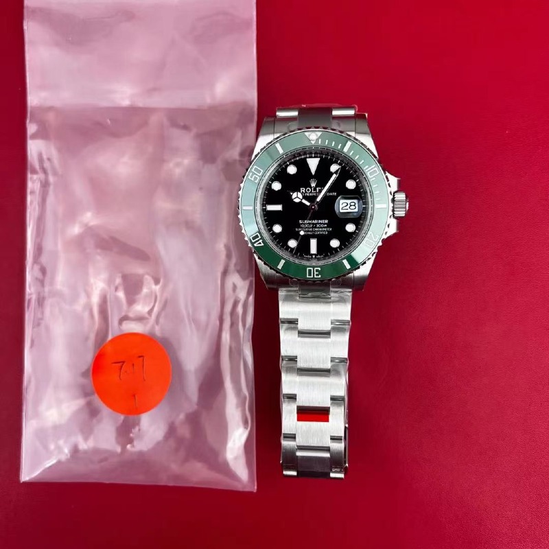 KakaoTalk_20250728_181147637_15.jpg