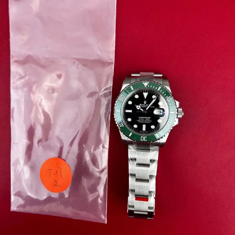 KakaoTalk_20250728_181147637_28.jpg