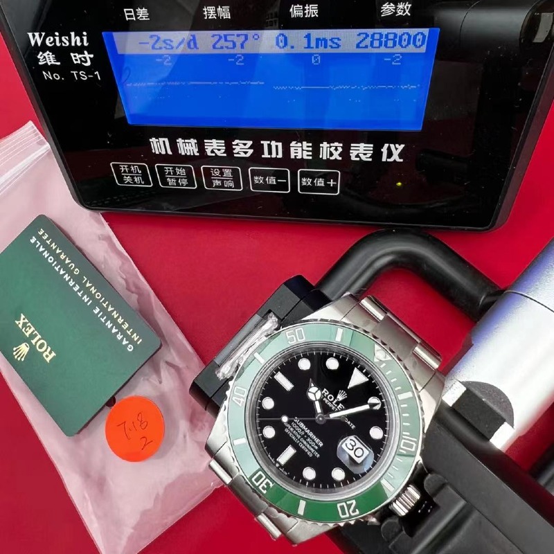 KakaoTalk_20250728_181149657_23.jpg