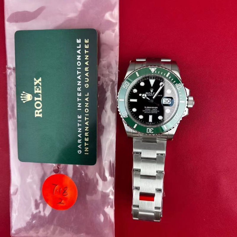 KakaoTalk_20250728_181149657_24.jpg