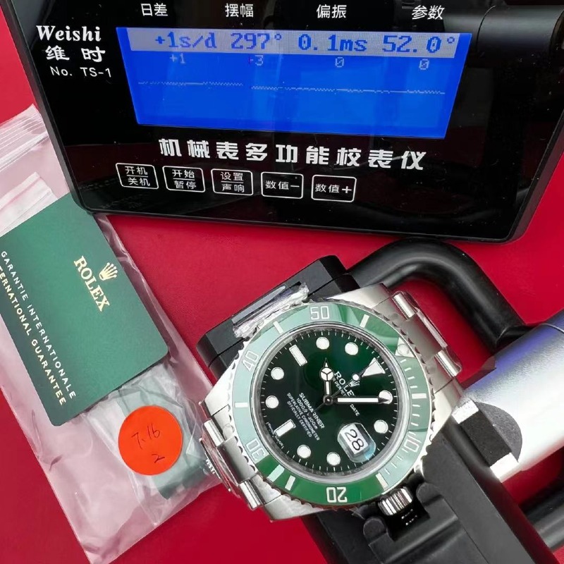 KakaoTalk_20250728_181240875_06.jpg