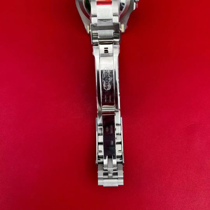 KakaoTalk_20250728_181240875_17.jpg