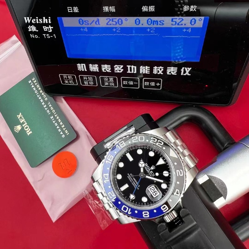 KakaoTalk_20250728_181240875_21.jpg