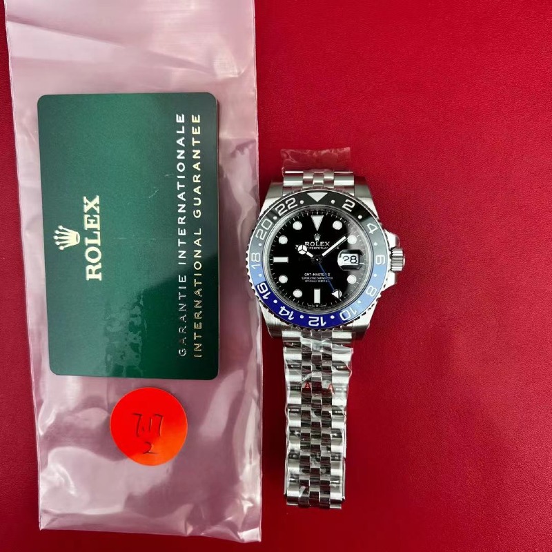 KakaoTalk_20250728_181240875_22.jpg
