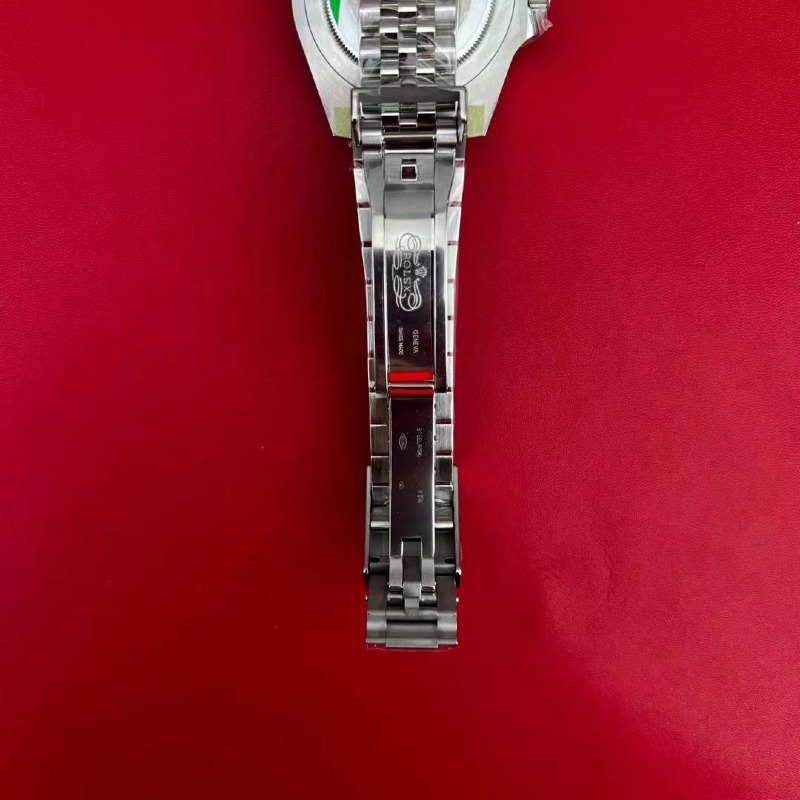 KakaoTalk_20250728_181243280_01.jpg