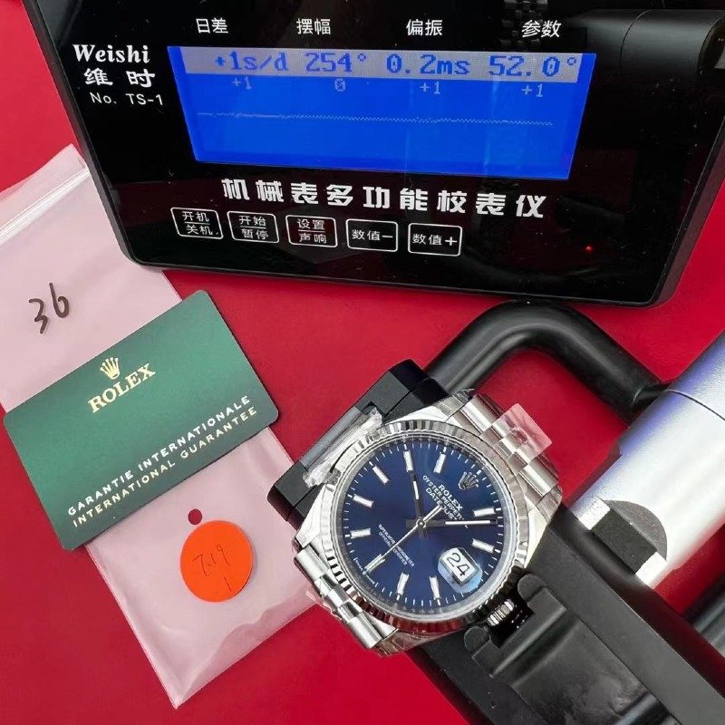 KakaoTalk_20250728_181243280_04.jpg
