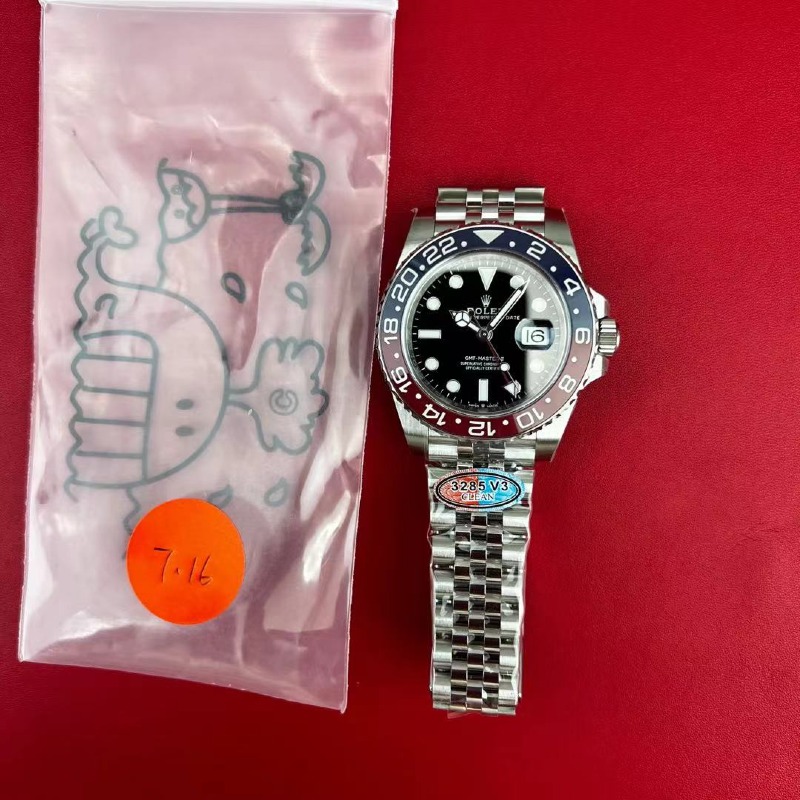 KakaoTalk_20250728_181243280_18.jpg