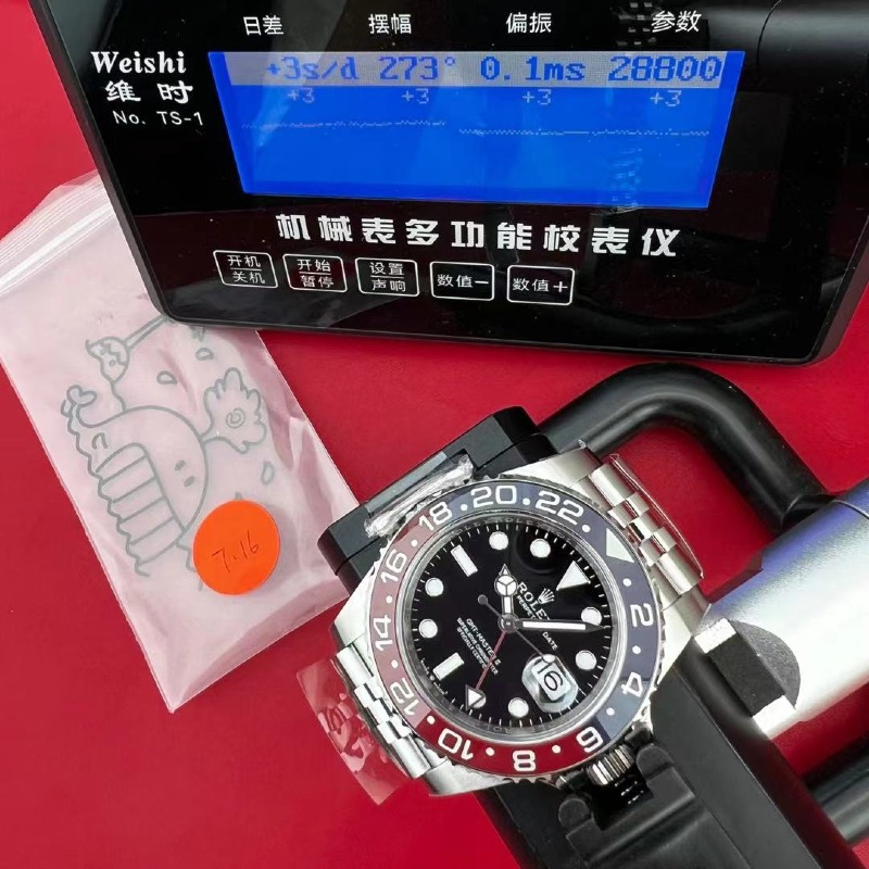KakaoTalk_20250728_181243280_17.jpg