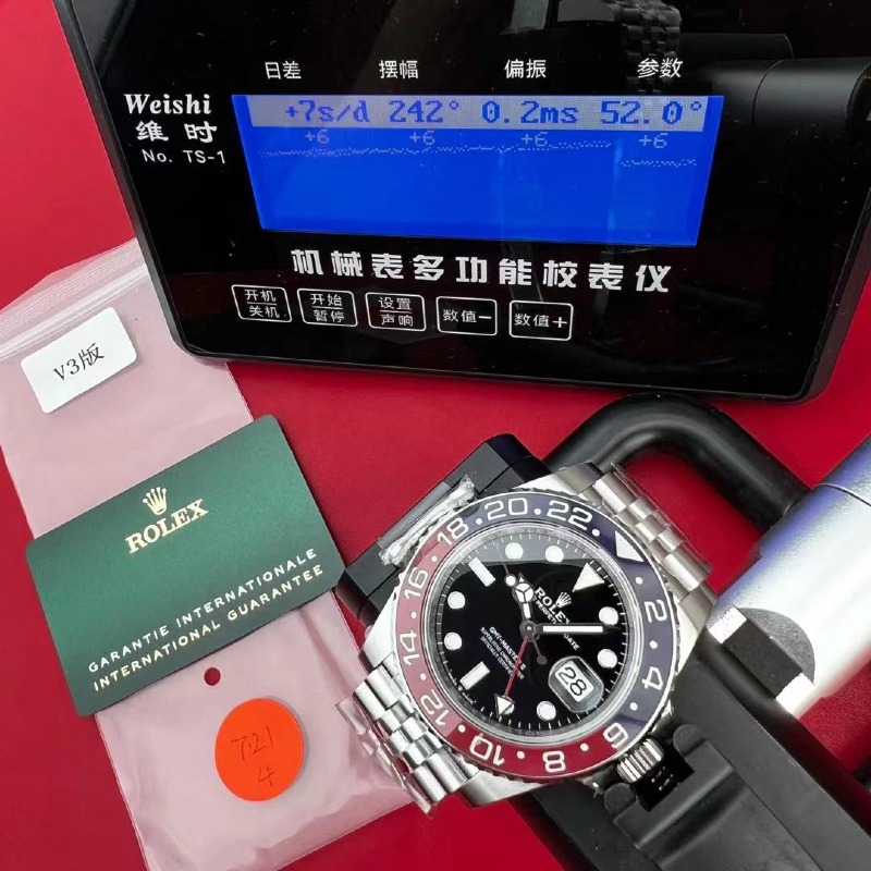 KakaoTalk_20250730_163929964_13.jpg
