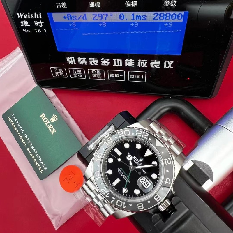 KakaoTalk_20250730_163932047_09.jpg