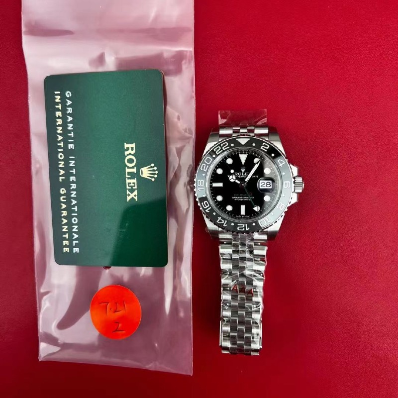 KakaoTalk_20250730_163932047_10.jpg