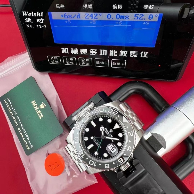 KakaoTalk_20250730_163932047_22.jpg
