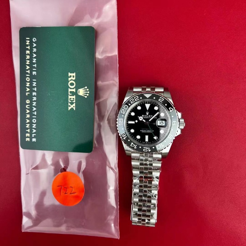 KakaoTalk_20250730_163932047_23.jpg