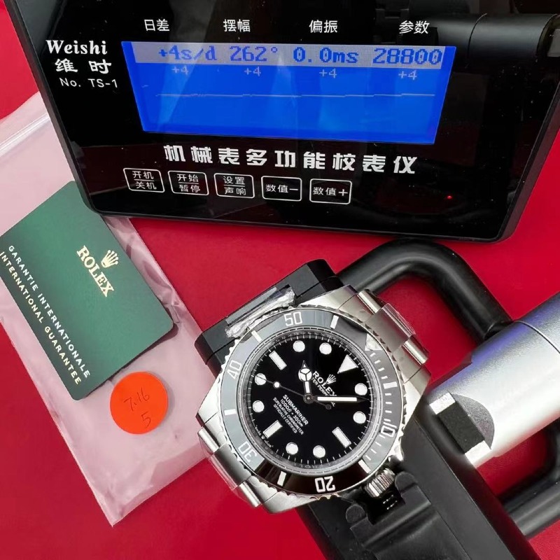 KakaoTalk_20250730_163933982_05.jpg
