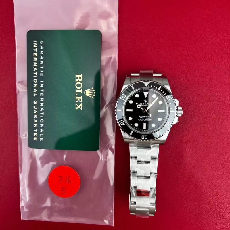 KakaoTalk_20250730_163933982_06.jpg