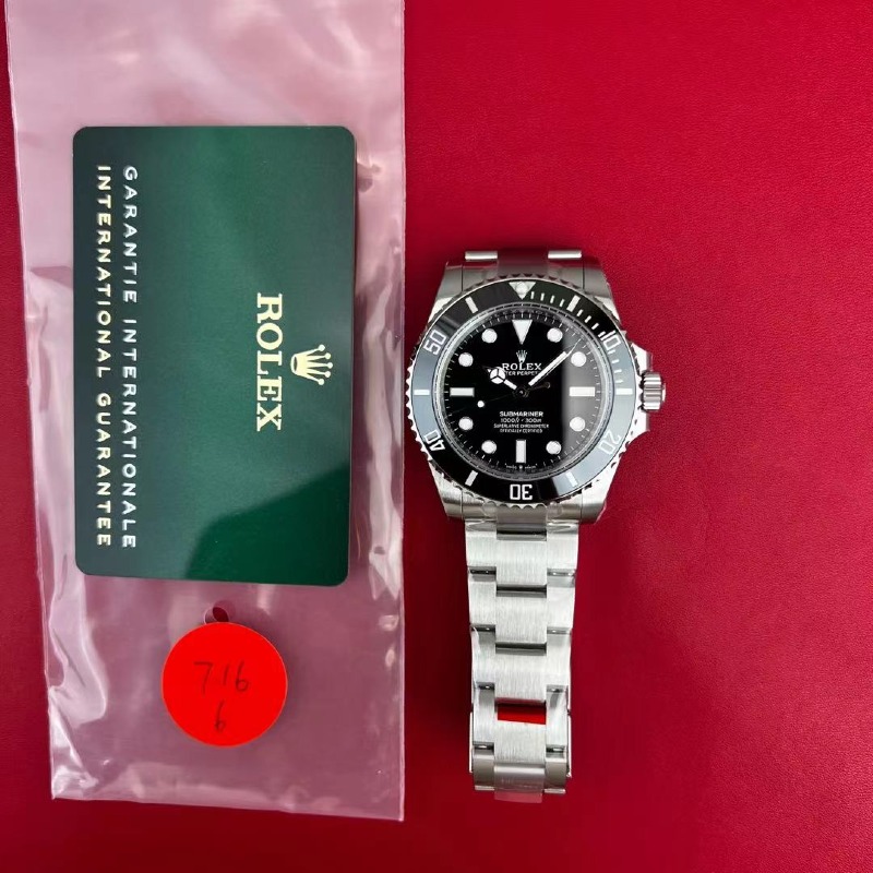KakaoTalk_20250730_163933982_18.jpg