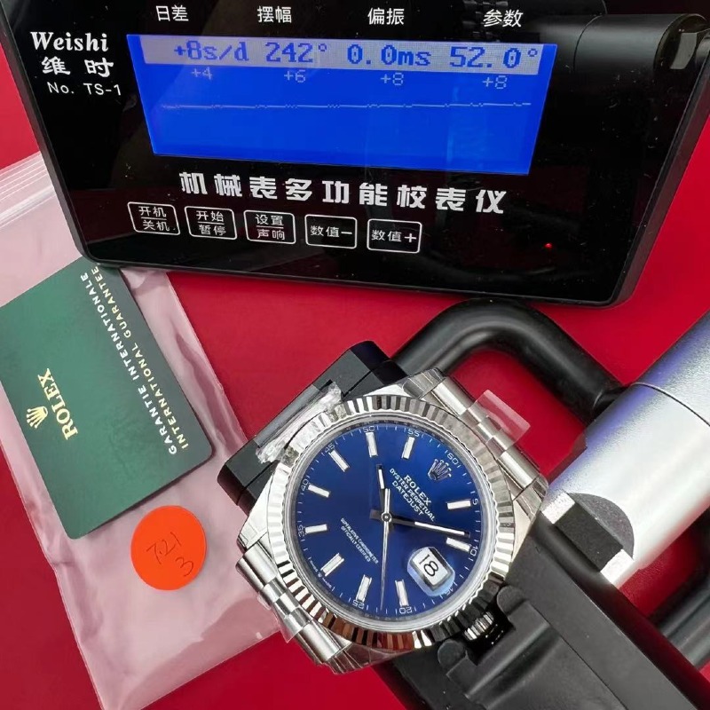 KakaoTalk_20250731_155729087_13.jpg