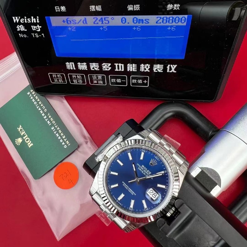 KakaoTalk_20250731_155729087_26.jpg