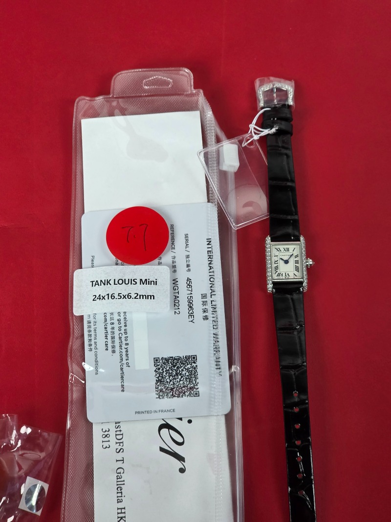 KakaoTalk_20250823_211751159.jpg