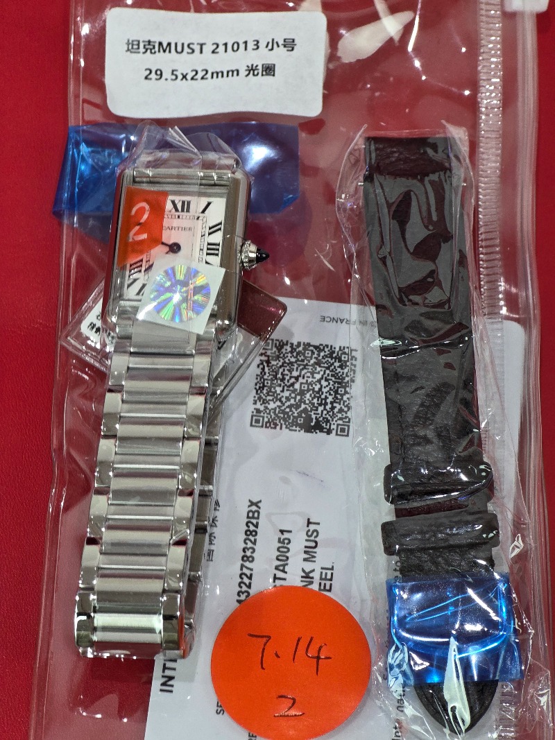 KakaoTalk_20250823_212326496.jpg