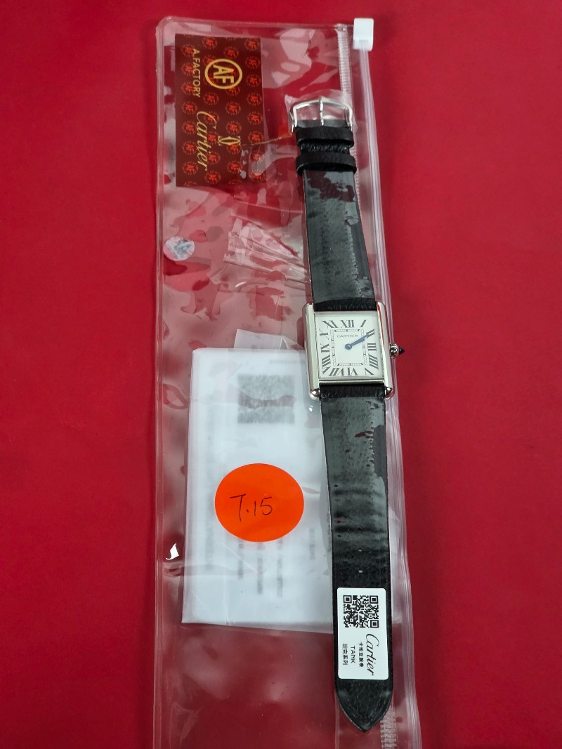 KakaoTalk_20250823_213840379.jpg
