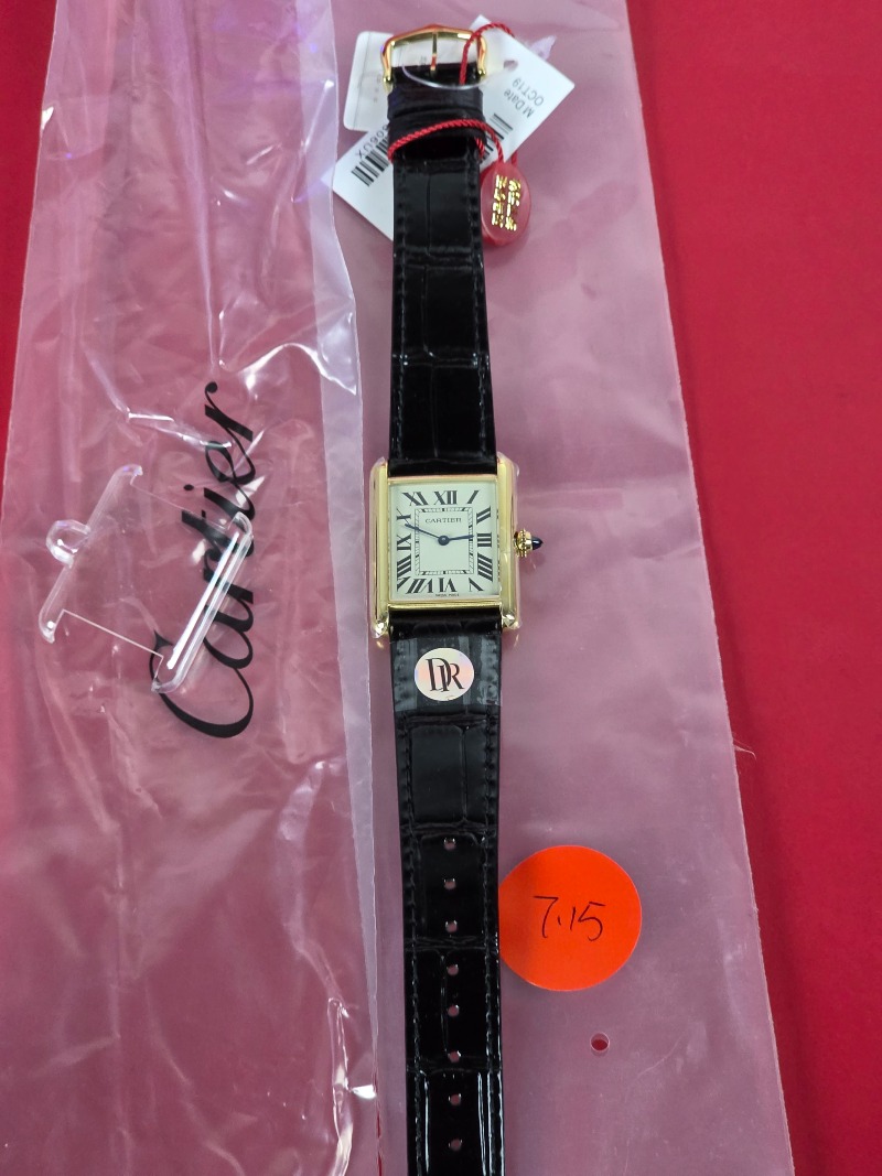 KakaoTalk_20250823_214353009.jpg