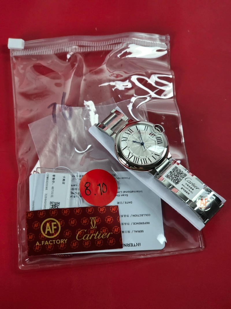 KakaoTalk_20250823_215601046.jpg