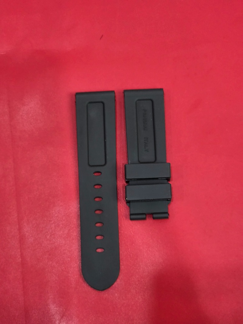 KakaoTalk_20250824_000905486_01.jpg