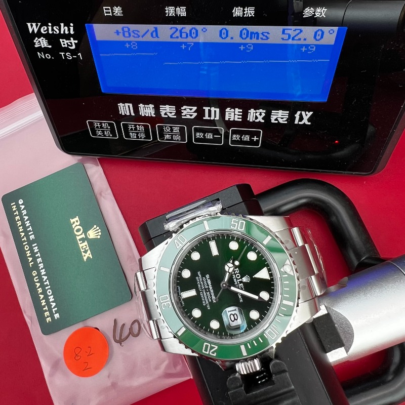 202508021730321182_微信图片.jpg