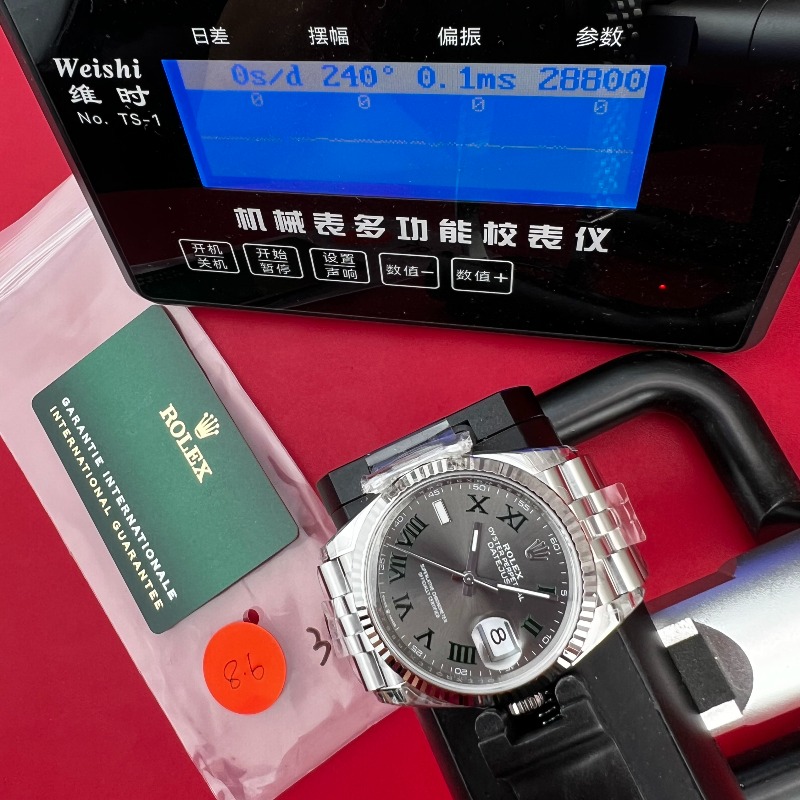 202508061444481760_微信图片.jpg