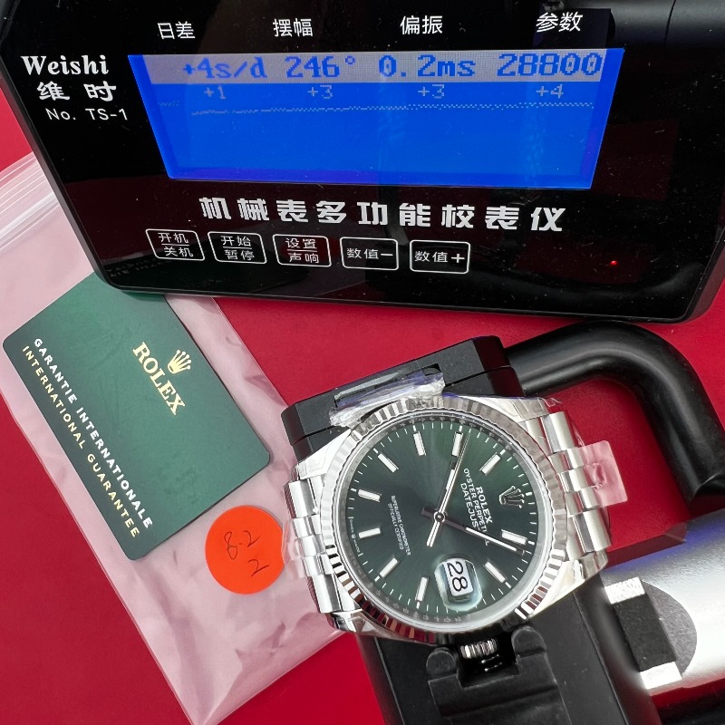 202508021601101017_微信图片.jpg