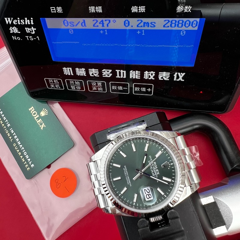 202508021555201004_微信图片.jpg