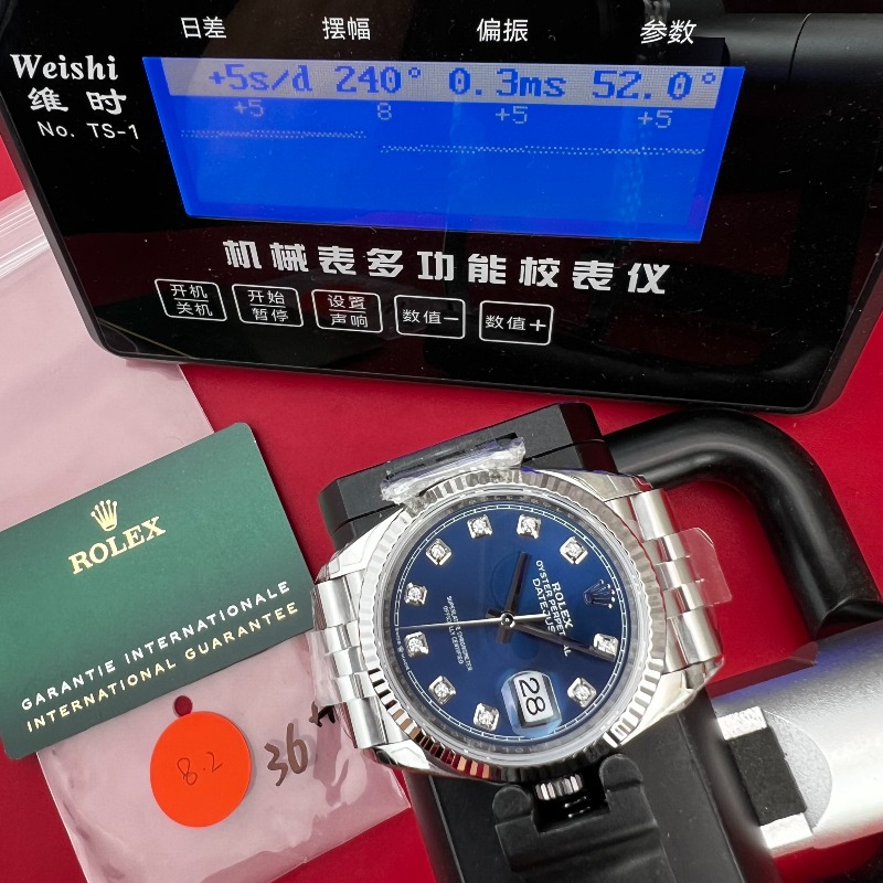 202508021605341030_微信图片.jpg
