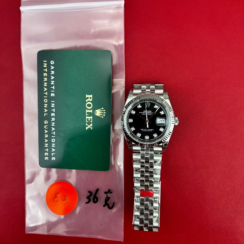 202508021610451044_微信图片.jpg