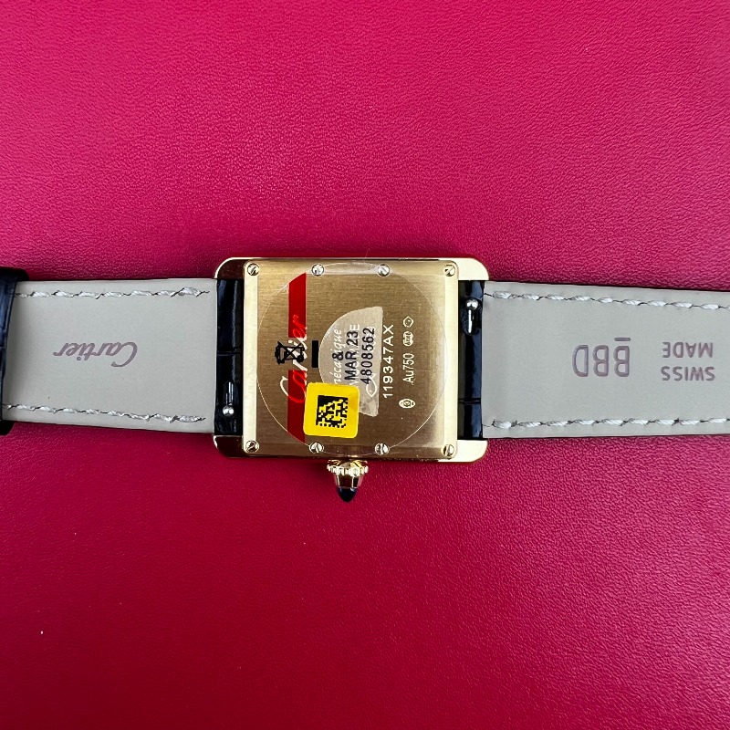 202508011520360854_微信图片.jpg