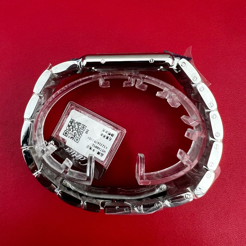 202508022003491382_微信图片.jpg