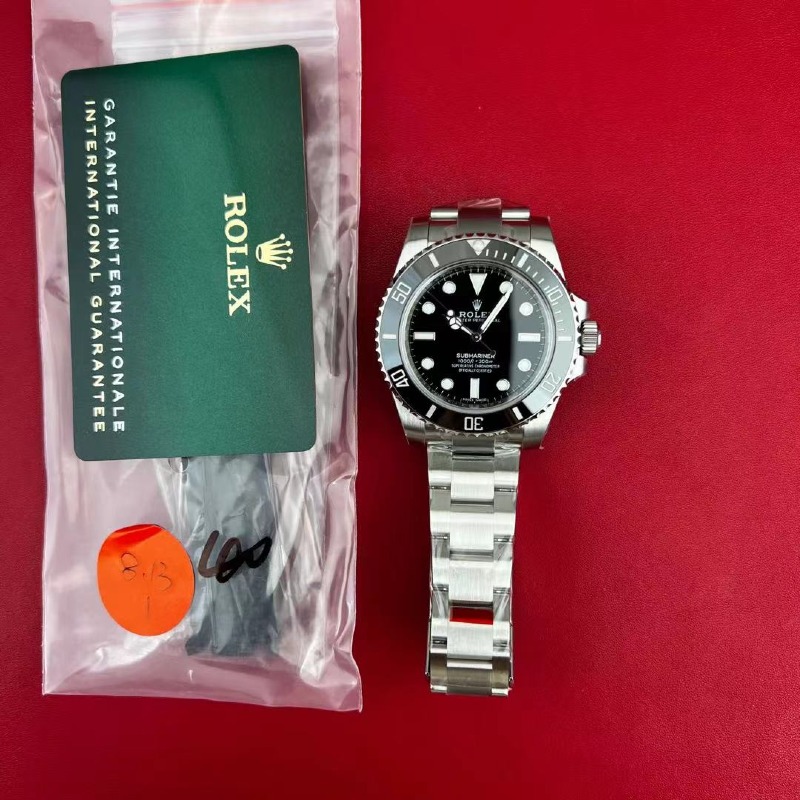 KakaoTalk_20250826_215552874_01.jpg