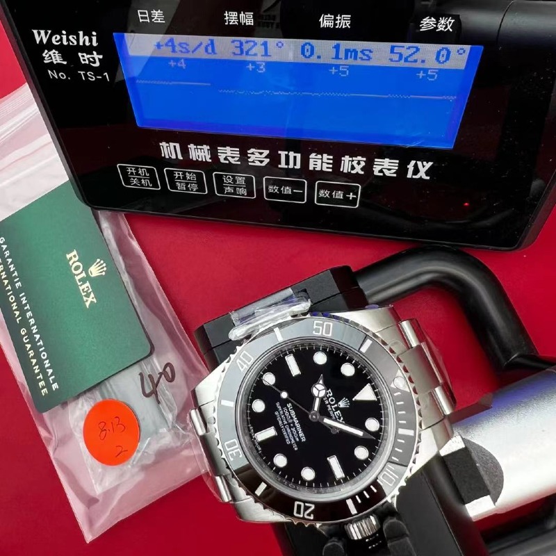 KakaoTalk_20250826_215649389.jpg